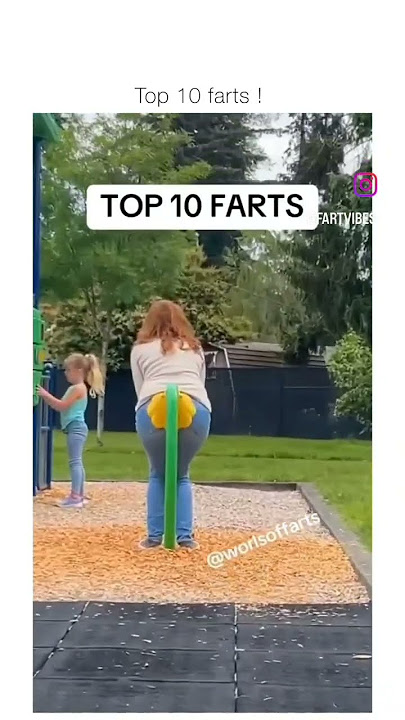 Beautiful gassy girl long fart in flower #farts #gassygirl #girlfart #girlfarts #funnyfarts #farting