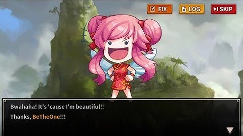 Three Kingdoms The Shifters - RPG Android First GAMEplay