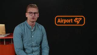 SIXT share FAQ - Flughafen screenshot 4