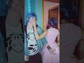 More lukanette  cosplay miraculous miraculousladybug lukacouffaine marinette lukanette hide