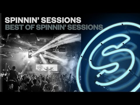 Spinnin' Sessions Radio - Episode #399 | Best Of Spinnin' Sessions
