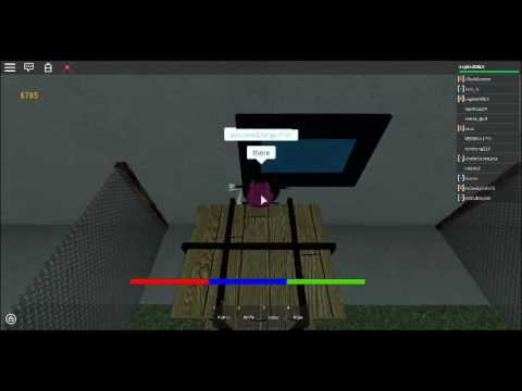 Roblox The Streets How To Fly Without Hack Youtube