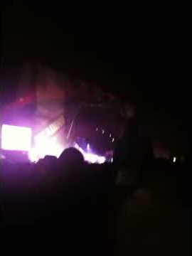 Download lagu reading 2009