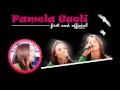 Pamela Gueli - E penso a te