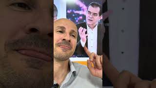 Sper ca pica Bolo si Muc e urmatorul‼️