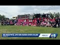 Big Beautiful Life event raises $70K