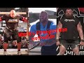 Strongman Motivation | Shaw | Eddie | Thor