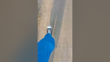 video praktek olahraga (push up, back up,sit up,dan lari jarak menengah 800 m)