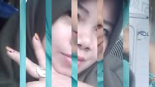 Download Lagu Sholawat Asiqol-Musthofa MP3 Download Lagu Sholawat Asiqol-Musthofa MP3