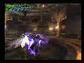 Devil may cry  old gameplay trailer