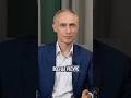 Вы теряете энергию, если не делаете ЭТО каждый день!