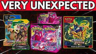 Download Lagu Pokémon-investeerders interpreteren de prestaties verkeerd. MP3