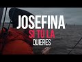 WHIRLWIND ACADEMY - SI TU LA QUIERES - Josefina