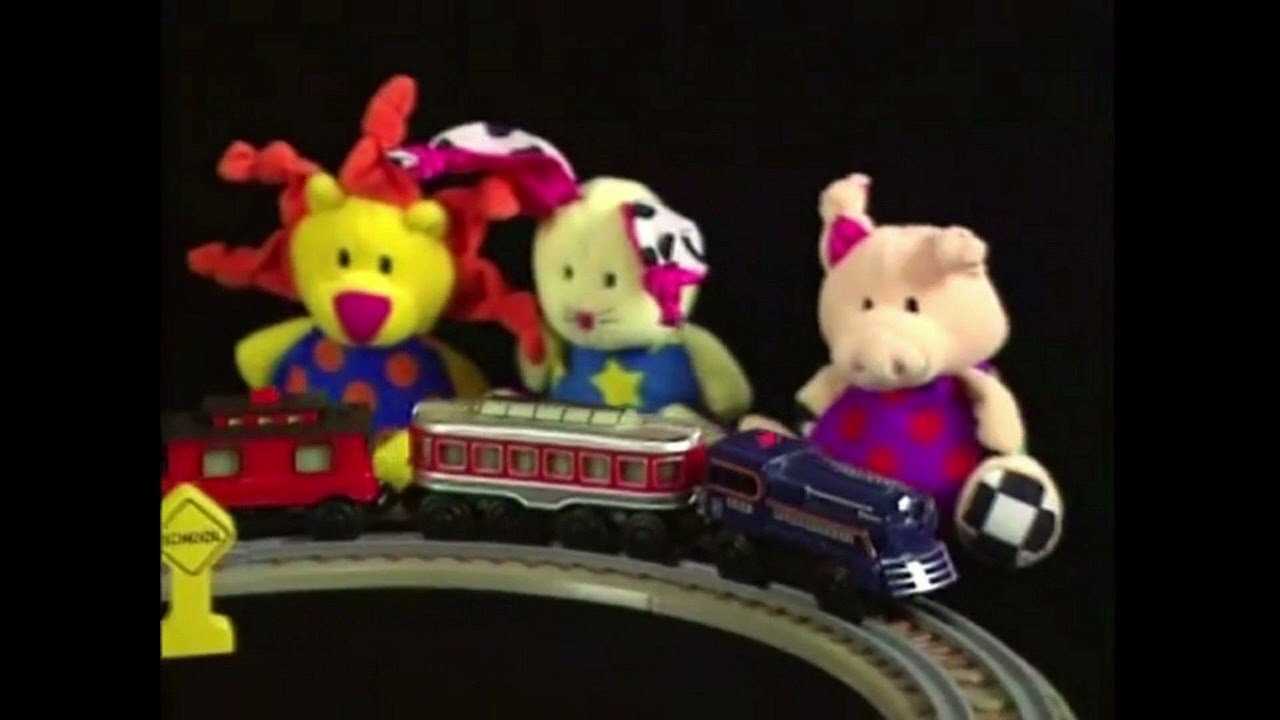 BEMC - The Ruins Of Athens 