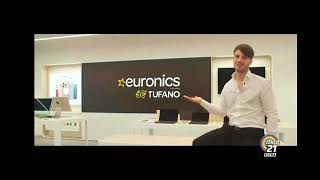 Ce 21 Extra Sequenza Pubblicitaria 2 Aprile 2024