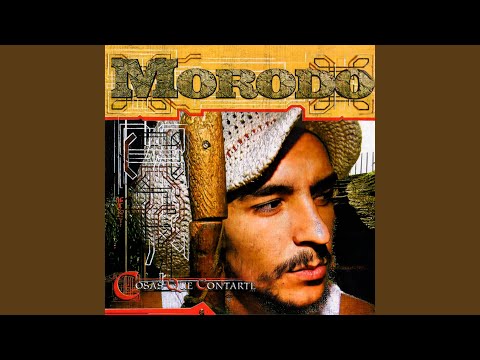 Morodo & Daddy Cobra - Divina Ciencia