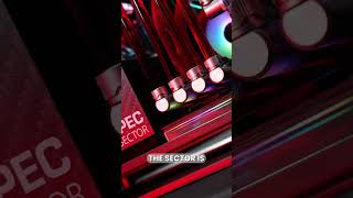 Macca Jones introduces the AFTERSHOCK PC RaceSpec collection!