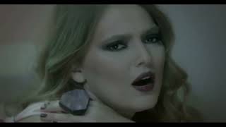 Meryem Kaya Demet Akalın Feat Gökhan Özen Yıkıl Karşımdan