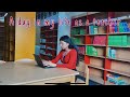 A day in my life as a teacher | SHRUTI DAHIYA