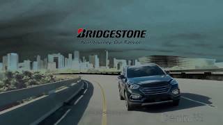 Road To 1000 Subs Bridgestone Logo History Enhanced With G Major 4