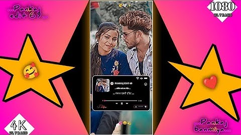 ghanshyam rathva timli 2023 status !! ghanshyam rathore timli status 2023 timli