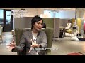 伊藤塾出身】実務家インタビュー~経営者~笹原健太氏