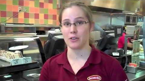 Restaurant Pager System | Table Tracking System | LRS