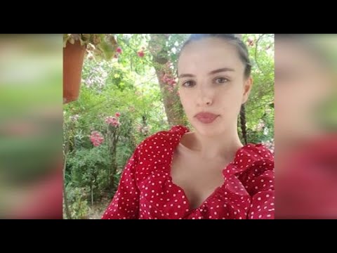 დაკარგული 23 წლის თამუნა ბაჩალეიშვილის პოვნა ამ დრომდე ვერ ხერხდება