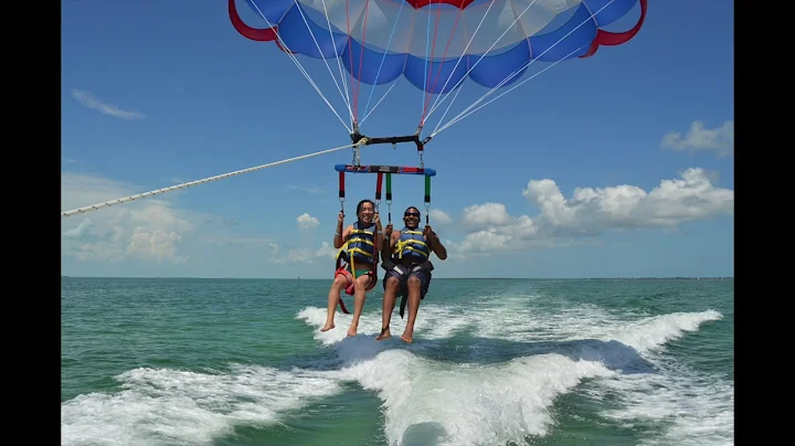 up up and away