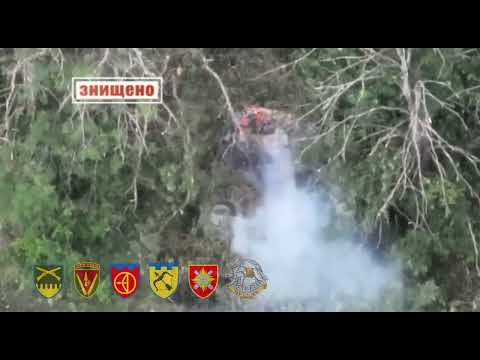 Спільні зусилля - одна мета