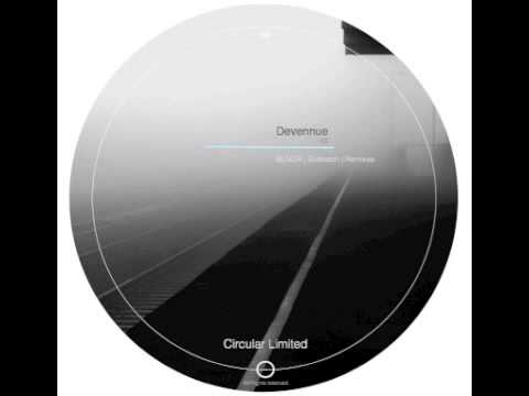 Watch Devennue - Blackder (Blotketch Remix) on YouTube Watch Devennue - Blackder (Blotketch Remix) on YouTube