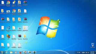 Working with Git and GitHub in Visual Studio. ASP.NET MVC 1/2