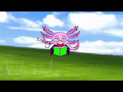 b o o p. [KINITOPET SHORT ANIMATION]