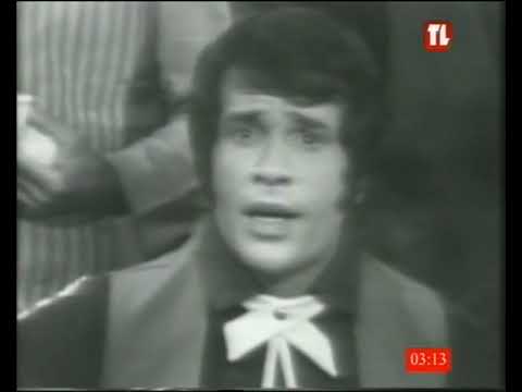 احبها فتيه احسان صادق