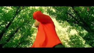 Dil Keh Raha Hai 4K Hd Video Song Kyon Ki Salman Khan 90S Superhits Song Romantic Hindi