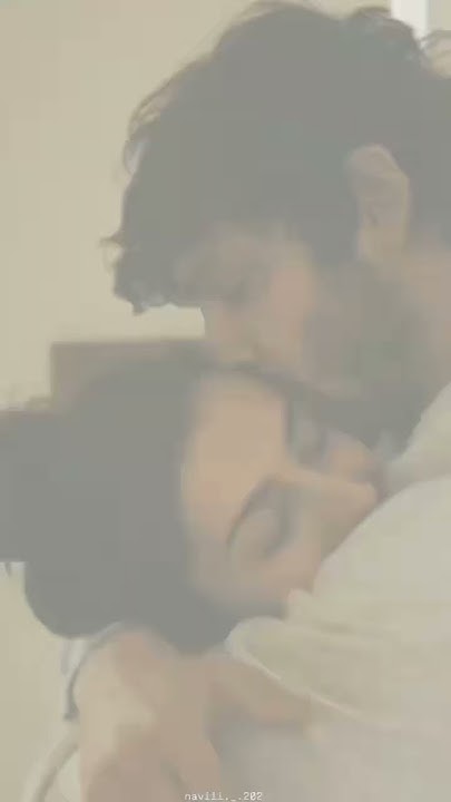 wife husband To My Special Person I Miss You A Lot YouTube wife-husband-to-my-special-person-i-miss-you-a-lot-youtube