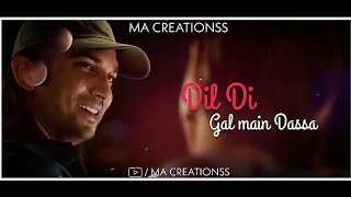 Armaan Malik Mashup WhatsApp Status | Armaan Malik Mashup Status | Fullscreen WhatsApp Status | Song