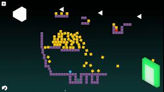 Zup! 3 Level 32 Level 5