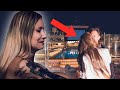 PAOLO TRADISCE DEBBY | GAME MASTER 2 - EP.4 | PIT
