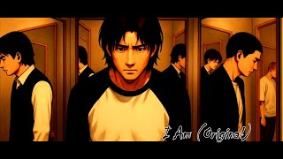 16 Droenz  - &quot;I Am&quot; (Original)