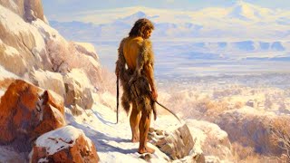 Are We Really Evolved From Fish - The Complete Human Evolution Story