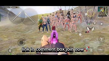 BGMI 3.2 DDOS HACK || BGMI 3.2 SERVER FREEZE HACK|| FREE DDOS TOOL || BGMI FREE DDOS KAISE KRE ||