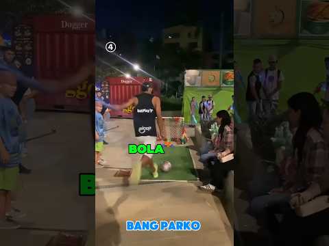 Depan Gawang Sengaja Gak Golin #shorts #dubbingbola #fyp