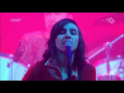 The Bully Video