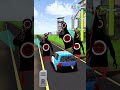 #race #crash #speed #fast #drift #turbo #nitro #racing #car #cars #fail #crazy #wow #wtf #danger
