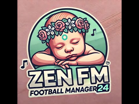 ZEN FM