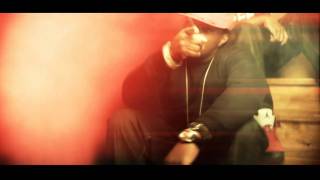 Cash Camp - Flow (Fat Raps).mp4