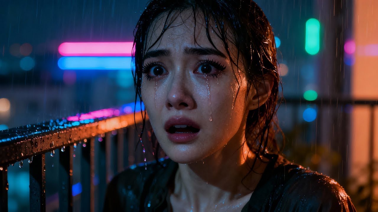 I Had a One-Night Stand on Vacation—Back Home, He's Already Dating