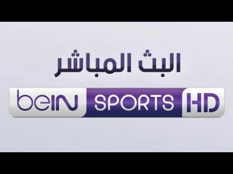 Bein sport 1 canlı yayın izle safirbet Maç İzleme Siteleri ...
