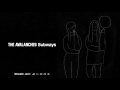 Miniature de la vidéo de la chanson Subways (In Flagranti Extended Edit)